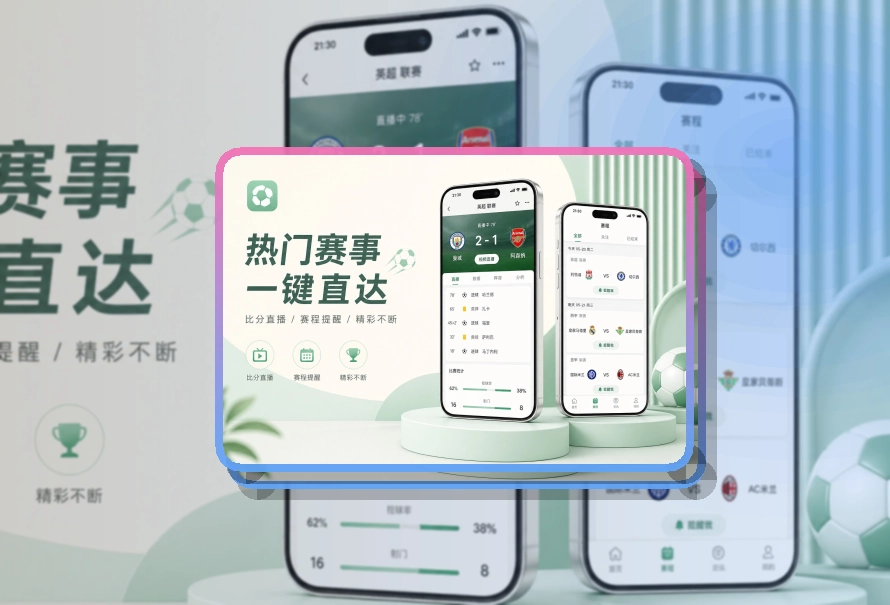 九游体育手机端APP获取说明|赛程比分更好找