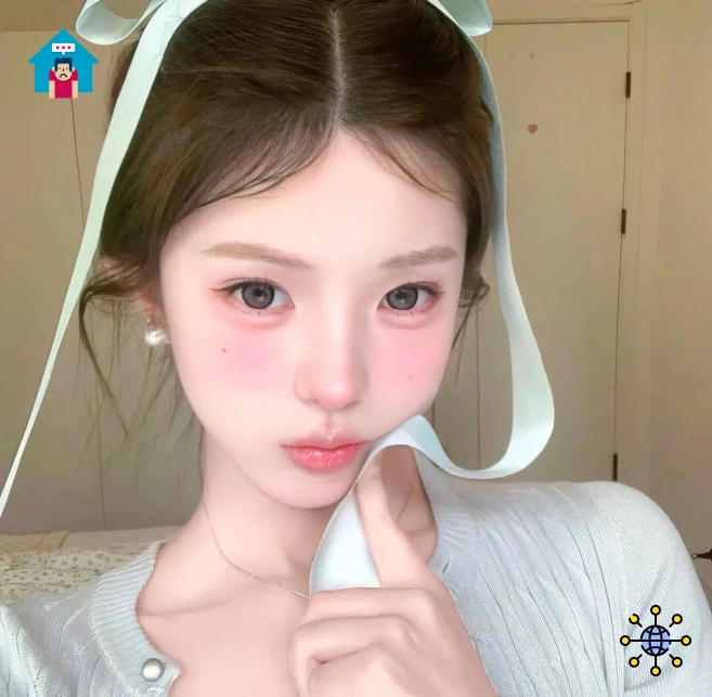 唐女士