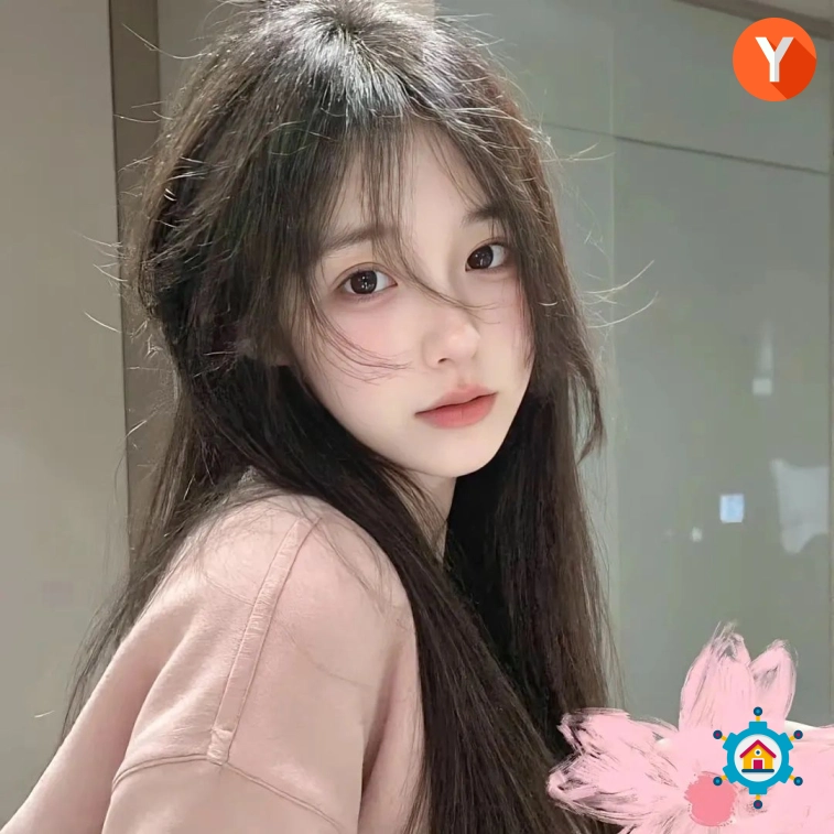 马女士
