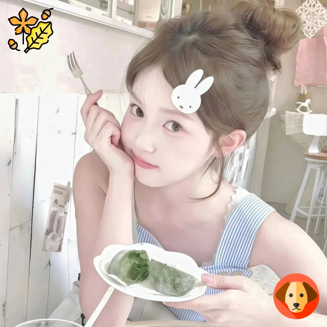 姚女士